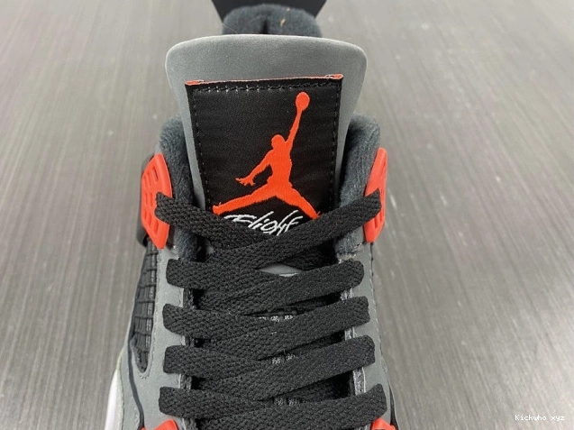 Jordan DH6927-061 Air 